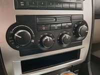 Chrysler 300C vaihtoauto