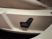 Chrysler 300C vaihtoauto