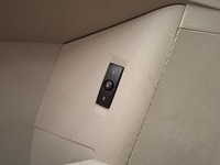 Chrysler 300C vaihtoauto