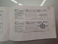 Chrysler 300C vaihtoauto