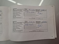 Chrysler 300C vaihtoauto