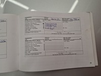 Chrysler 300C vaihtoauto