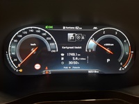 Kia Proceed vaihtoauto