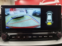 Kia Proceed vaihtoauto