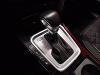 Kia Proceed vaihtoauto