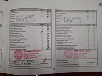 Kia Proceed vaihtoauto