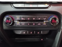 Kia Proceed vaihtoauto