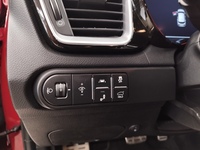 Kia Proceed vaihtoauto