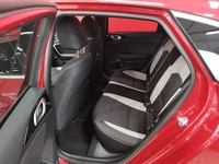 Kia Proceed vaihtoauto