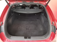 Kia Proceed vaihtoauto