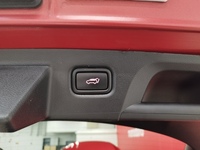 Kia Proceed vaihtoauto