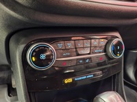 Ford Puma vaihtoauto