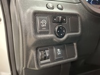 Nissan NOTE vaihtoauto