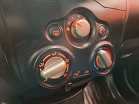 Nissan NOTE vaihtoauto