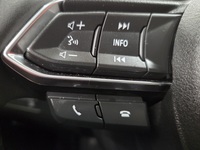 Mazda 3 vaihtoauto