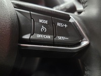 Mazda 3 vaihtoauto