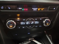 Mazda 3 vaihtoauto