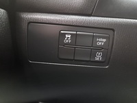 Mazda 3 vaihtoauto