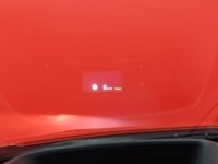 Jaguar I-PACE vaihtoauto