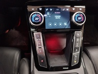 Jaguar I-PACE vaihtoauto