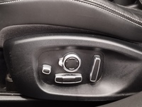 Jaguar I-PACE vaihtoauto