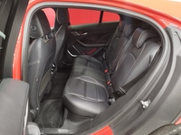 Jaguar I-PACE vaihtoauto