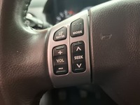 Suzuki Swift vaihtoauto
