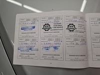 Nissan Tiida vaihtoauto