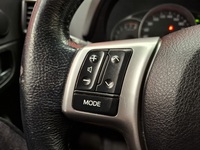 Toyota Verso-S vaihtoauto