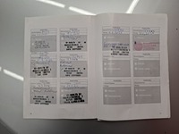 Toyota Verso-S vaihtoauto