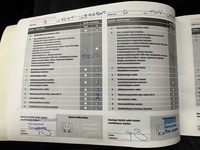 Honda Jazz vaihtoauto