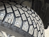 Honda Jazz vaihtoauto