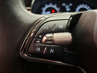 Skoda Scala vaihtoauto