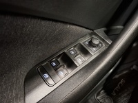 Skoda Scala vaihtoauto