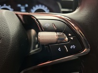 Skoda Scala vaihtoauto