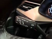 Skoda Scala vaihtoauto