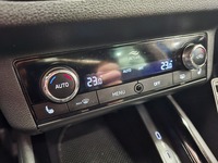 Skoda Scala vaihtoauto