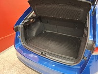 Skoda Scala vaihtoauto