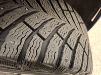 Skoda Scala vaihtoauto