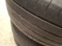 Skoda Scala vaihtoauto