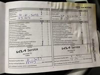 Kia Picanto vaihtoauto