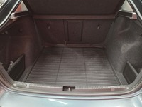 Skoda Rapid vaihtoauto