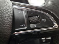 Skoda Rapid vaihtoauto