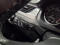 Skoda Rapid vaihtoauto