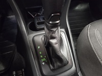 Skoda Rapid vaihtoauto