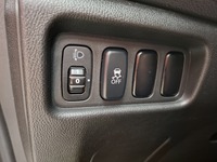 Mitsubishi ASX vaihtoauto