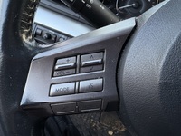 Subaru Legacy vaihtoauto