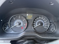 Subaru Legacy vaihtoauto