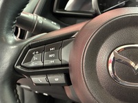 Mazda 2 vaihtoauto