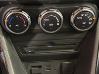 Mazda 2 vaihtoauto